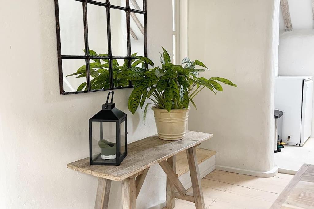 Beekeeper'S Cottage Fakenham Ngoại thất bức ảnh